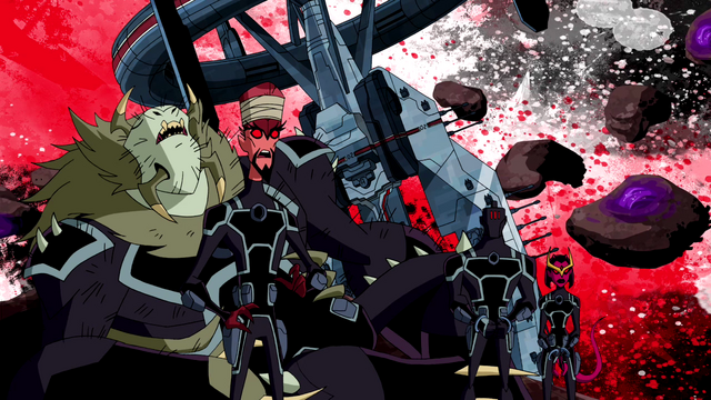 File:WXI2 (556).png