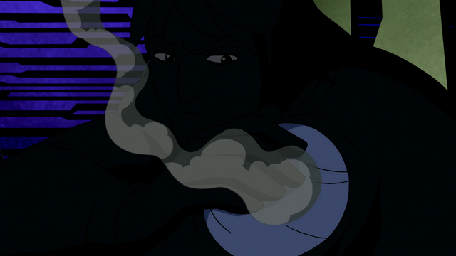 File:XB2 (411).png