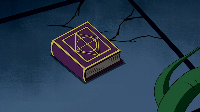File:AP1 (452).png