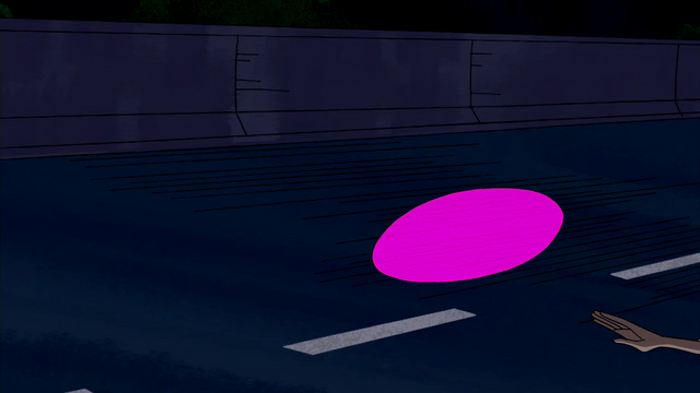 File:AP2 (262).png