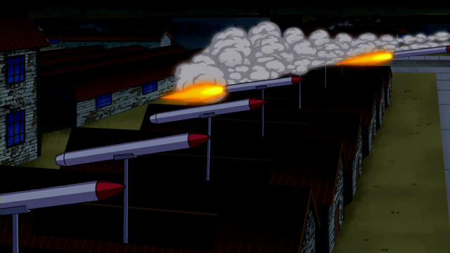 File:AP2 (400).png