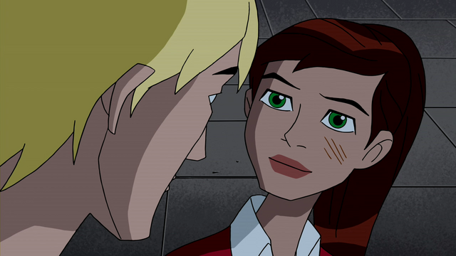 File:AP2 (520).png