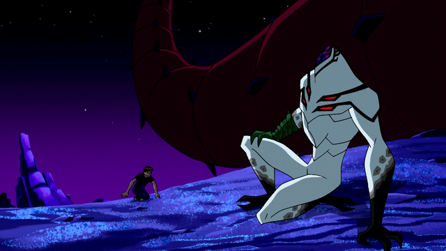 File:AT (461).png