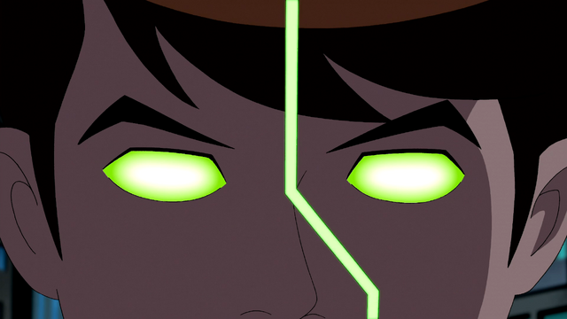 File:BB (253).png