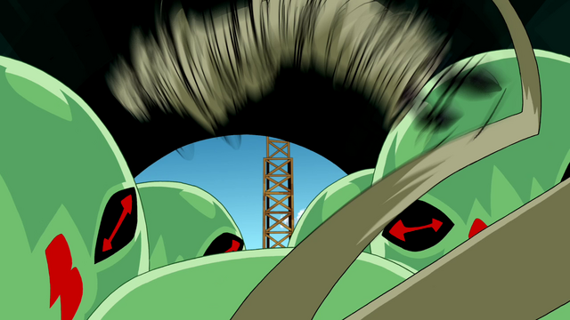 File:BIM (510).png
