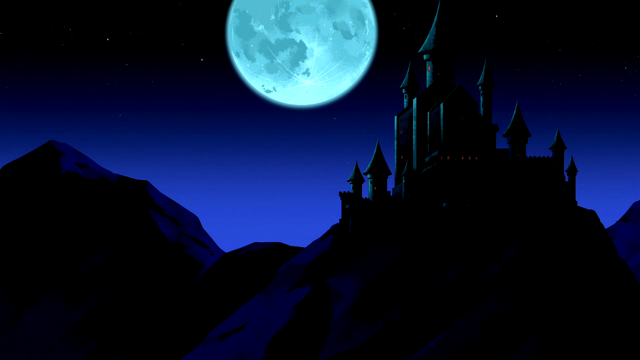 File:BK (533).png
