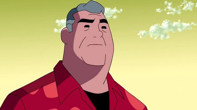 File:Ben10OVbenagain (84).png