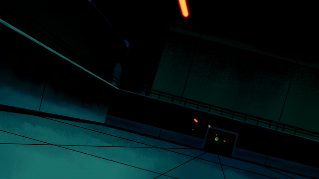 File:BoaF (205).png