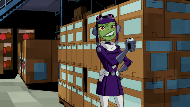 File:CF (471).png