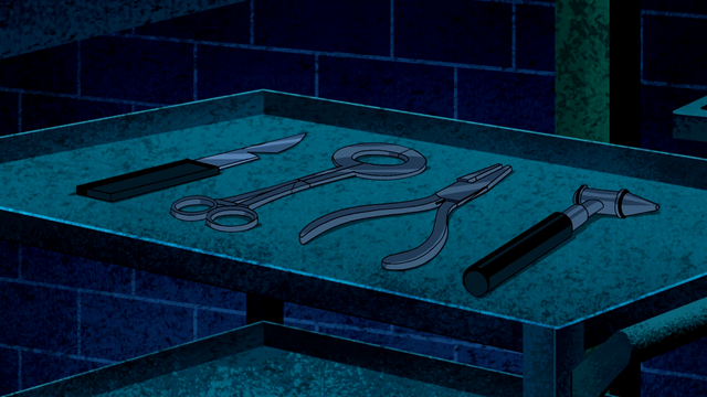 File:CaFS (226).png