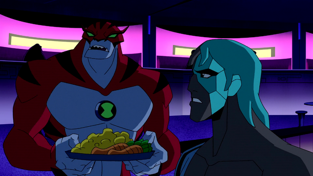 File:CoR (217).png