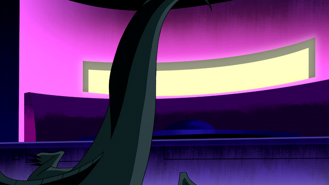 File:CoR (235).png