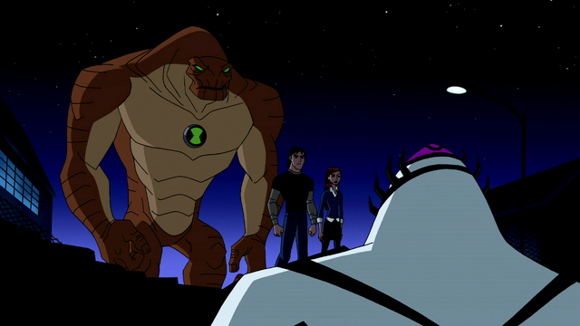 File:DR (367).png