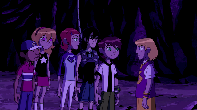 File:FHtE (309).png
