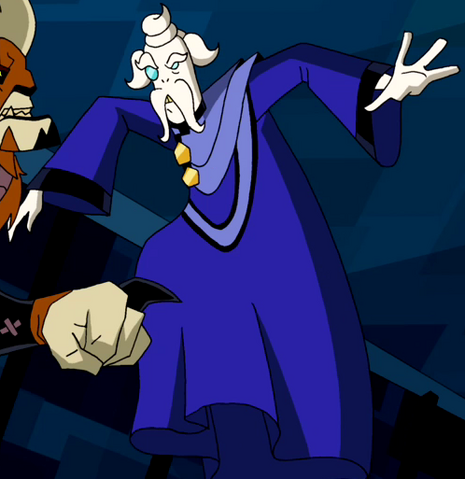 File:Fatc 04.png