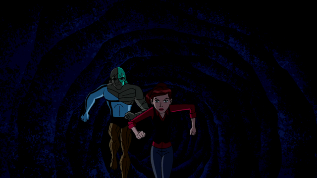 File:GhT (311).png