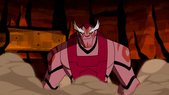 File:Hot Stretch (533).png