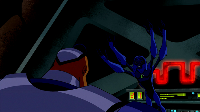 File:Inferno (418).png