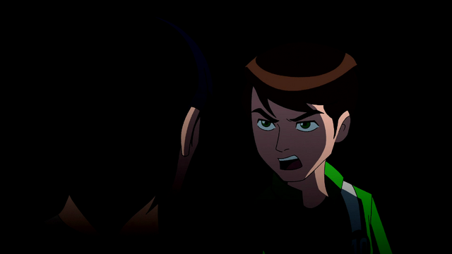 File:KBS (214).png