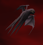 Nul guardian.png
