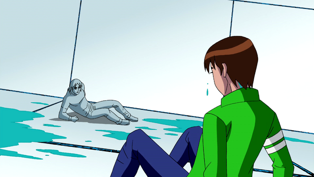 File:PH (288).png