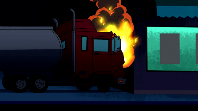 File:PsH (195).png