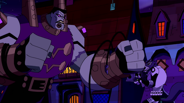 File:RMP (409).png