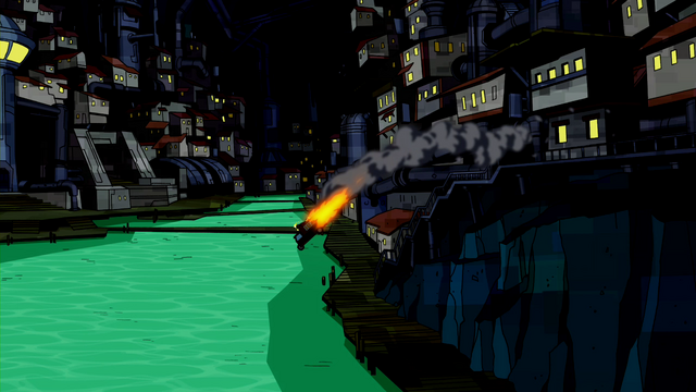 File:SD1 (128).png