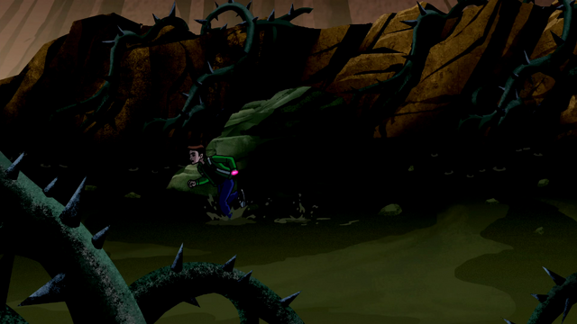 File:SH (195).png