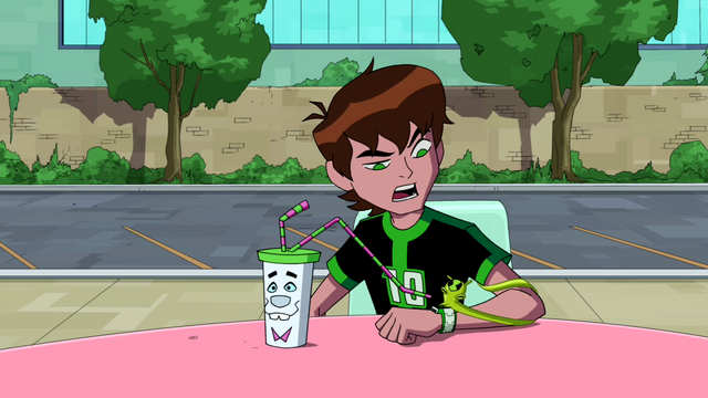 File:SoY (471).png