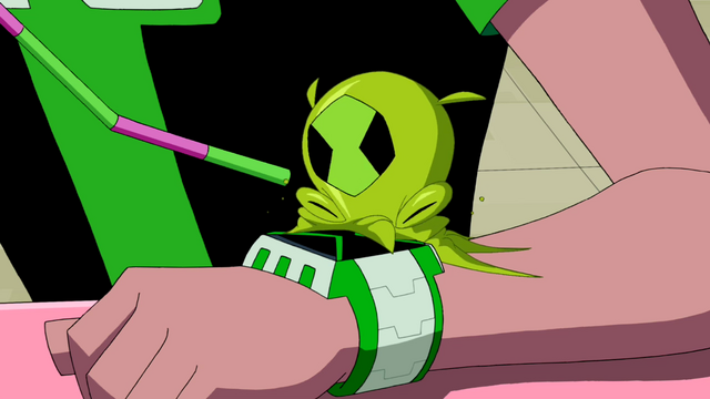 File:SoY (472).png