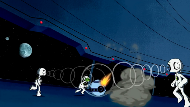 File:TEoME (414).png
