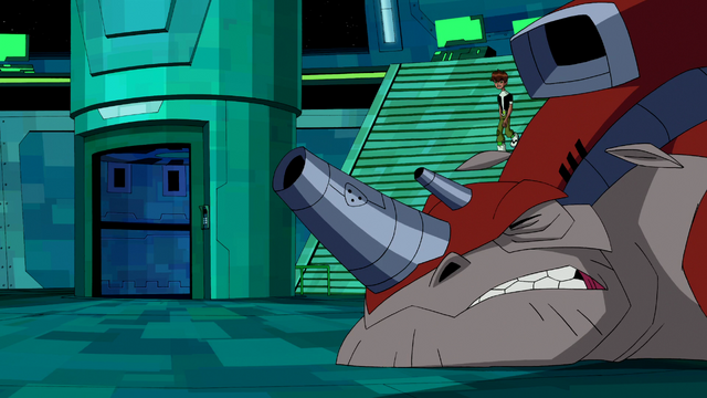 File:TEoaE (327).png