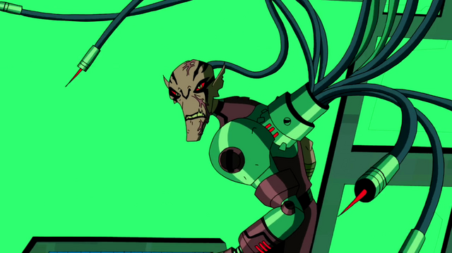 File:TFC (311).png