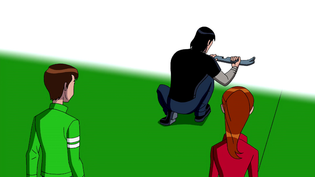 File:TFoC (80).png