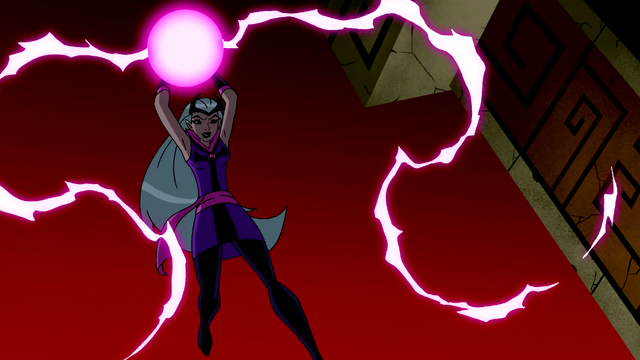 File:TH (339).png
