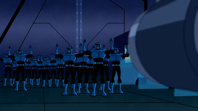 File:TMoV (33).png