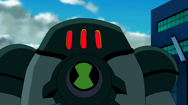 File:TP (417).png