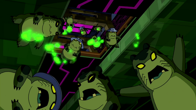 File:TT (238).png
