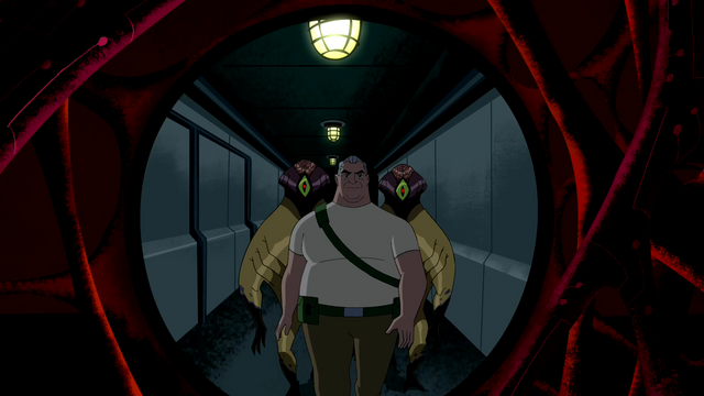 File:TUE2 (352).png