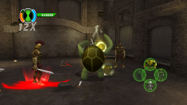 File:Terraspin fight.png
