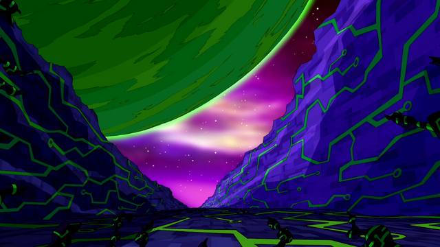 File:Trouble Helix (274).png