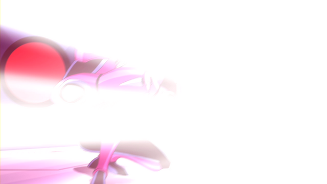 File:VMC (288).png