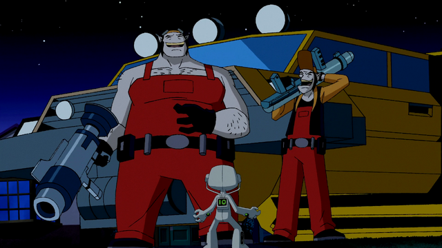 File:VV (100).png