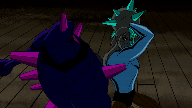 File:VoV2 (96).png