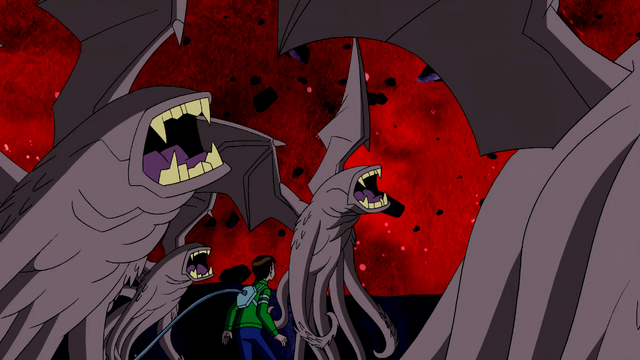File:Voided (138).png