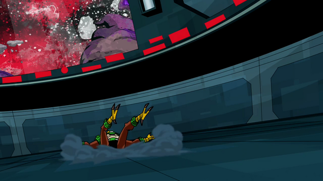 File:WXI1 (454).png