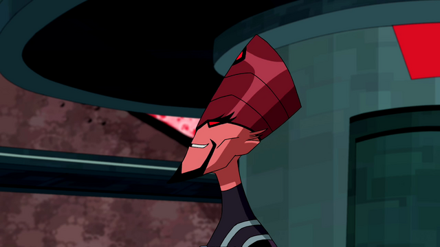 File:WXI2 (58).png