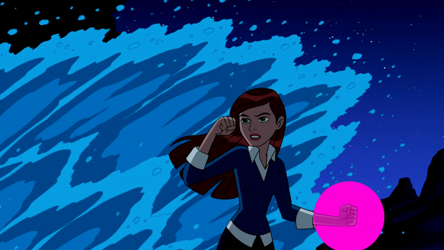 File:XB2 (159).png