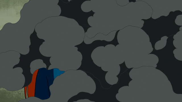 File:XB2 (492).png